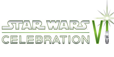 Luke and Leia to reunite for Celebration VI